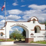 Custom Home Builder Tubac AZ