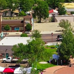 Custom Home Builder Show Low AZ